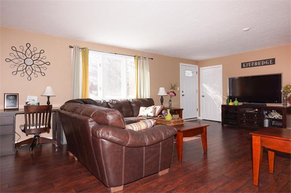 193 Berlin Road Marlborough, MA 01752 - Photo 6 of 16 Gallery Image 6