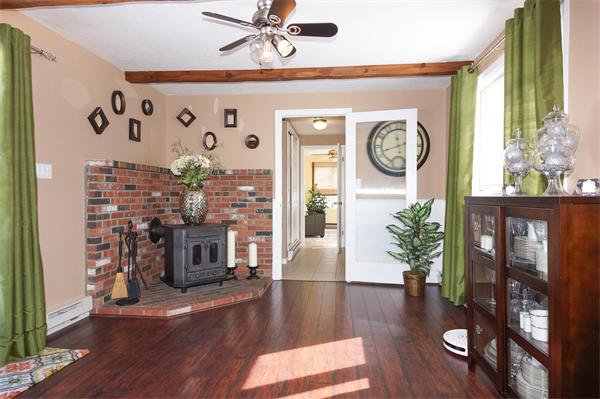 193 Berlin Road Marlborough, MA 01752 - Photo 7 of 16 Gallery Image 7