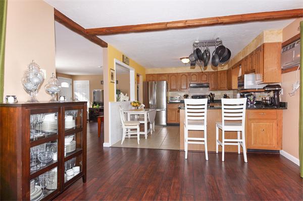 193 Berlin Road Marlborough, MA 01752 - Photo 8 of 16 Gallery Image 8