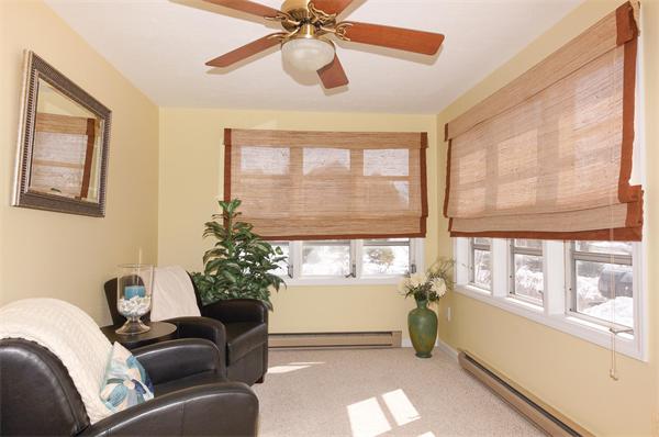 193 Berlin Road Marlborough, MA 01752 - Photo 9 of 16 Gallery Image 9