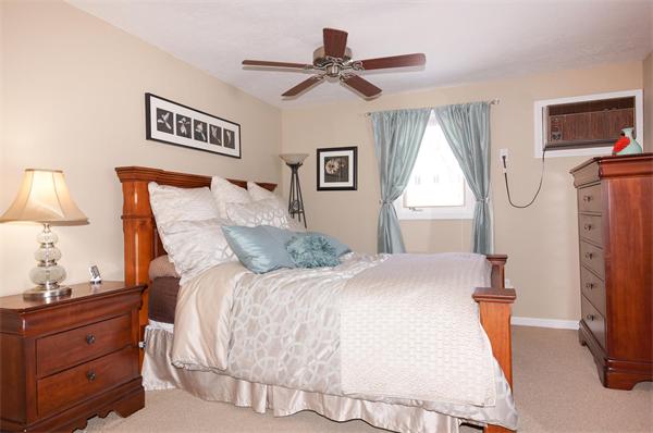 193 Berlin Road Marlborough, MA 01752 - Photo 10 of 16 Gallery Image 10