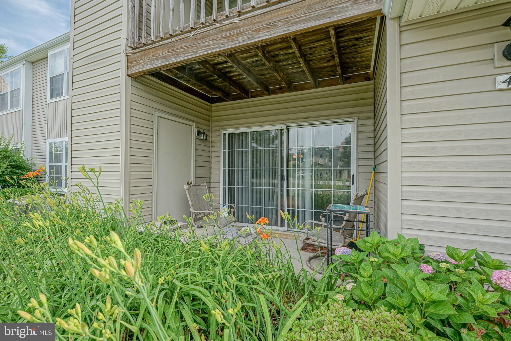 407 Firethorne Court Sewell, NJ 08080 - Photo 11 of 14