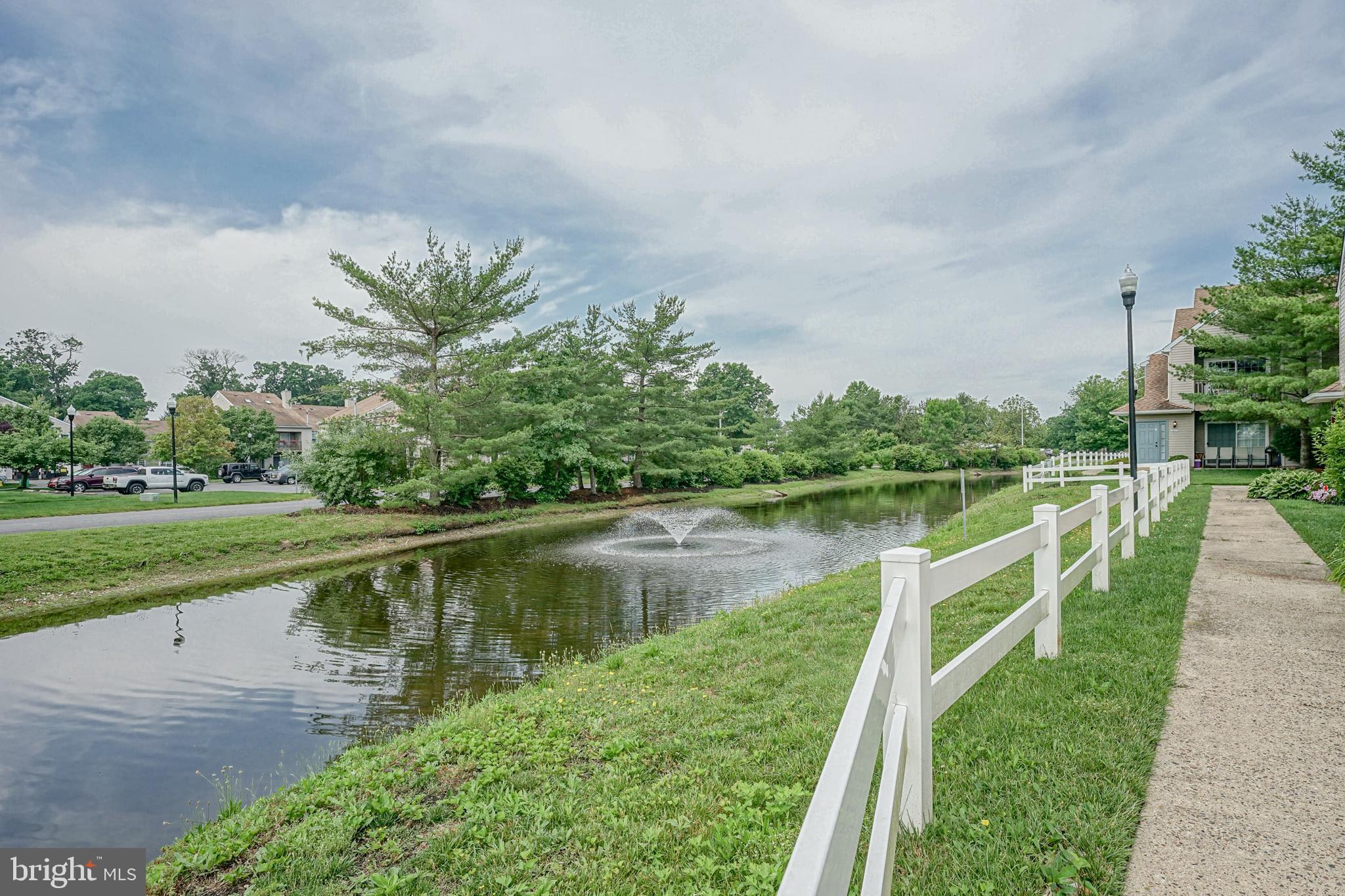 407 Firethorne Court Sewell, NJ 08080 - Photo 12 of 14