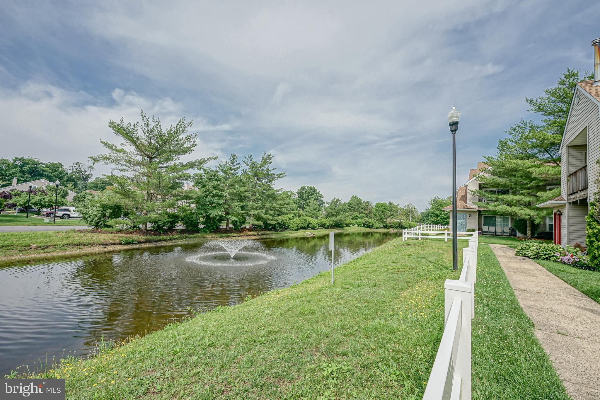 407 Firethorne Court Sewell, NJ 08080 - Photo 13 of 14