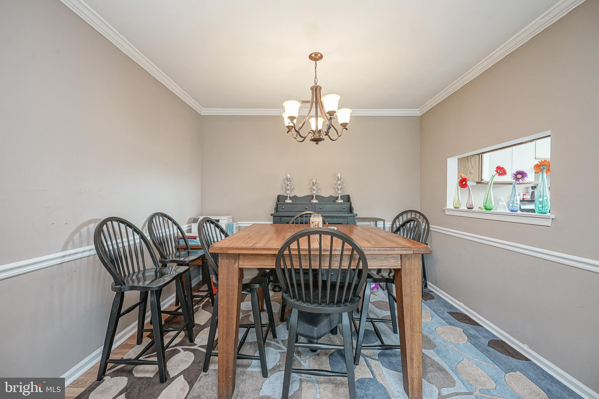 407 Firethorne Court Sewell, NJ 08080 - Photo 4 of 14