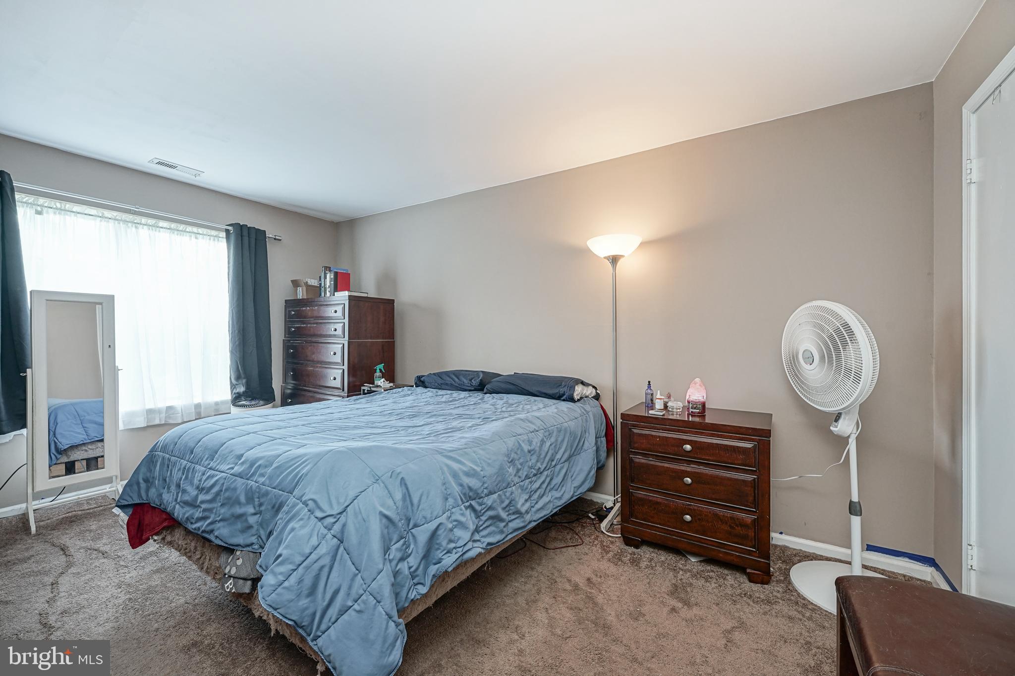 407 Firethorne Court Sewell, NJ 08080 - Photo 7 of 14