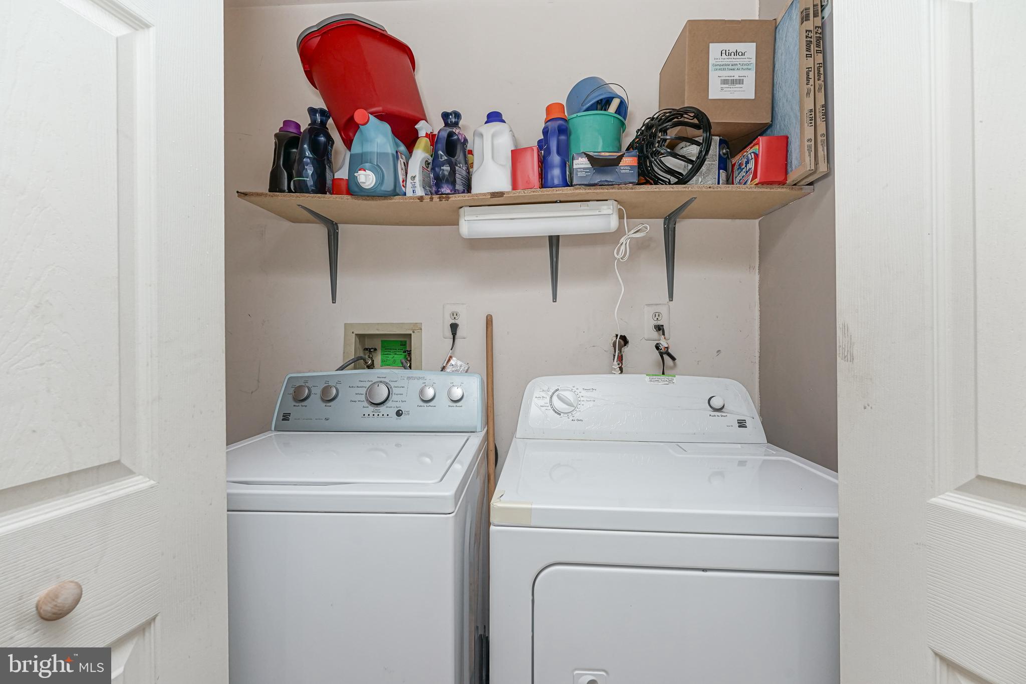 407 Firethorne Court Sewell, NJ 08080 - Photo 10 of 14