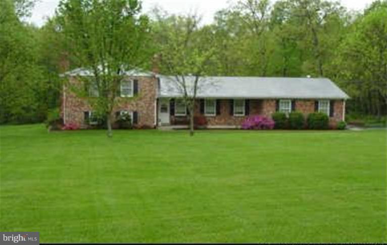 9638 Green Road Midland, VA 22728 - Photo 1 of 13 Breath taking view - County Living!!!