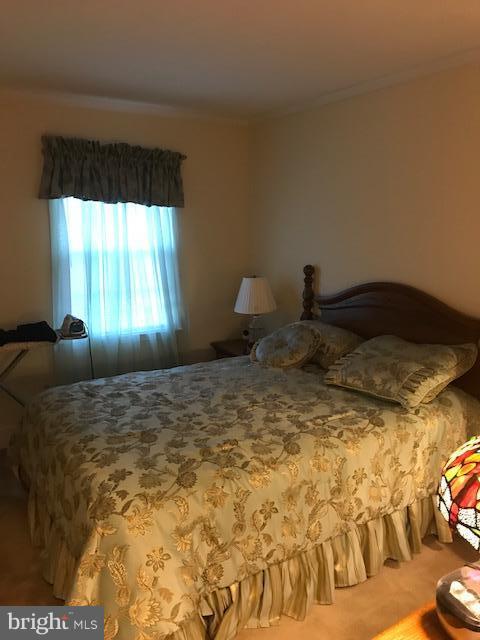 9638 Green Road Midland, VA 22728 - Photo 10 of 13 Bedroom
