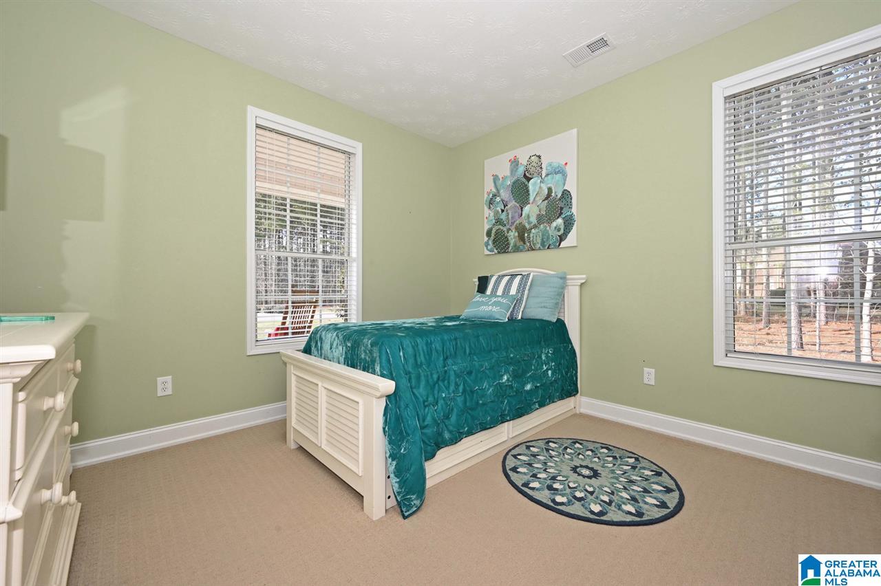 81 Eastview Boulevard Cullman, AL 35057 - Photo 18 of 31