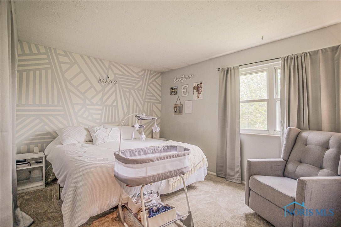 28848 Starlight Road Perrysburg, OH 43551 - Photo 12 of 25 Gallery Image 12
