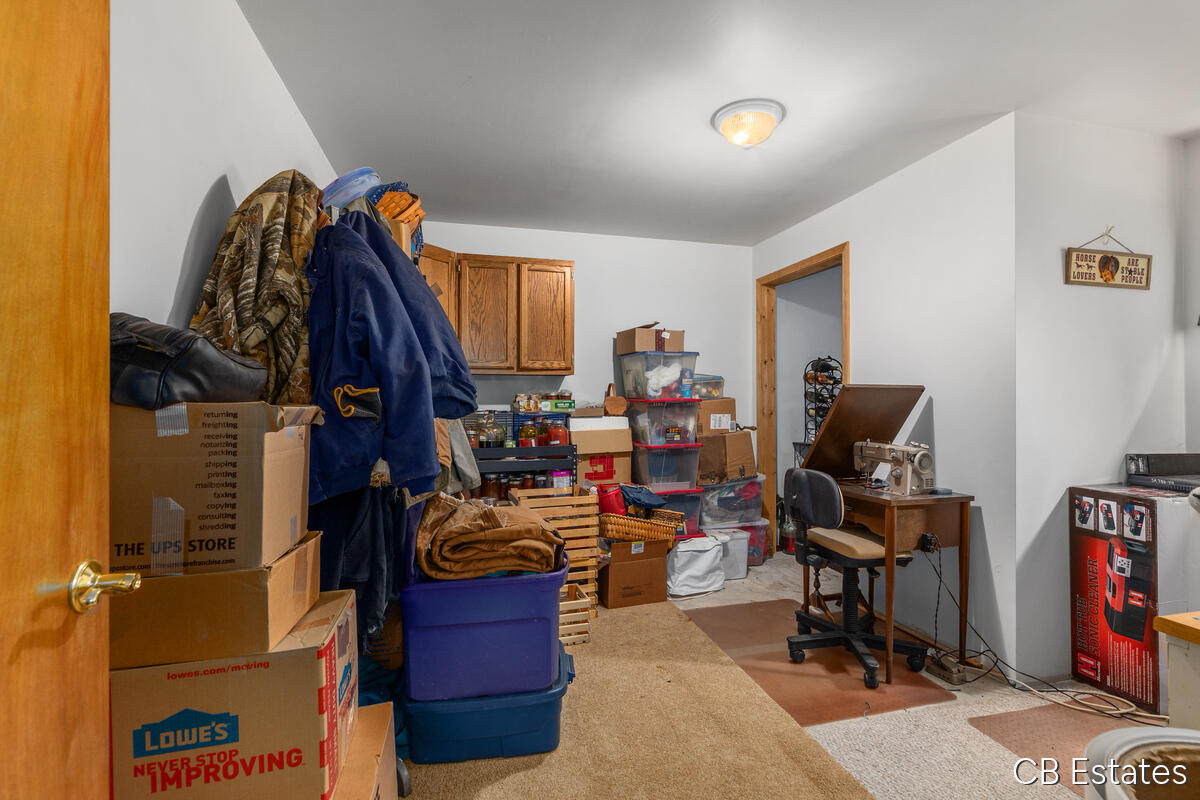 7147 East 6 Mile Road Big Rapids, MI 49307 - Photo 18 of 34