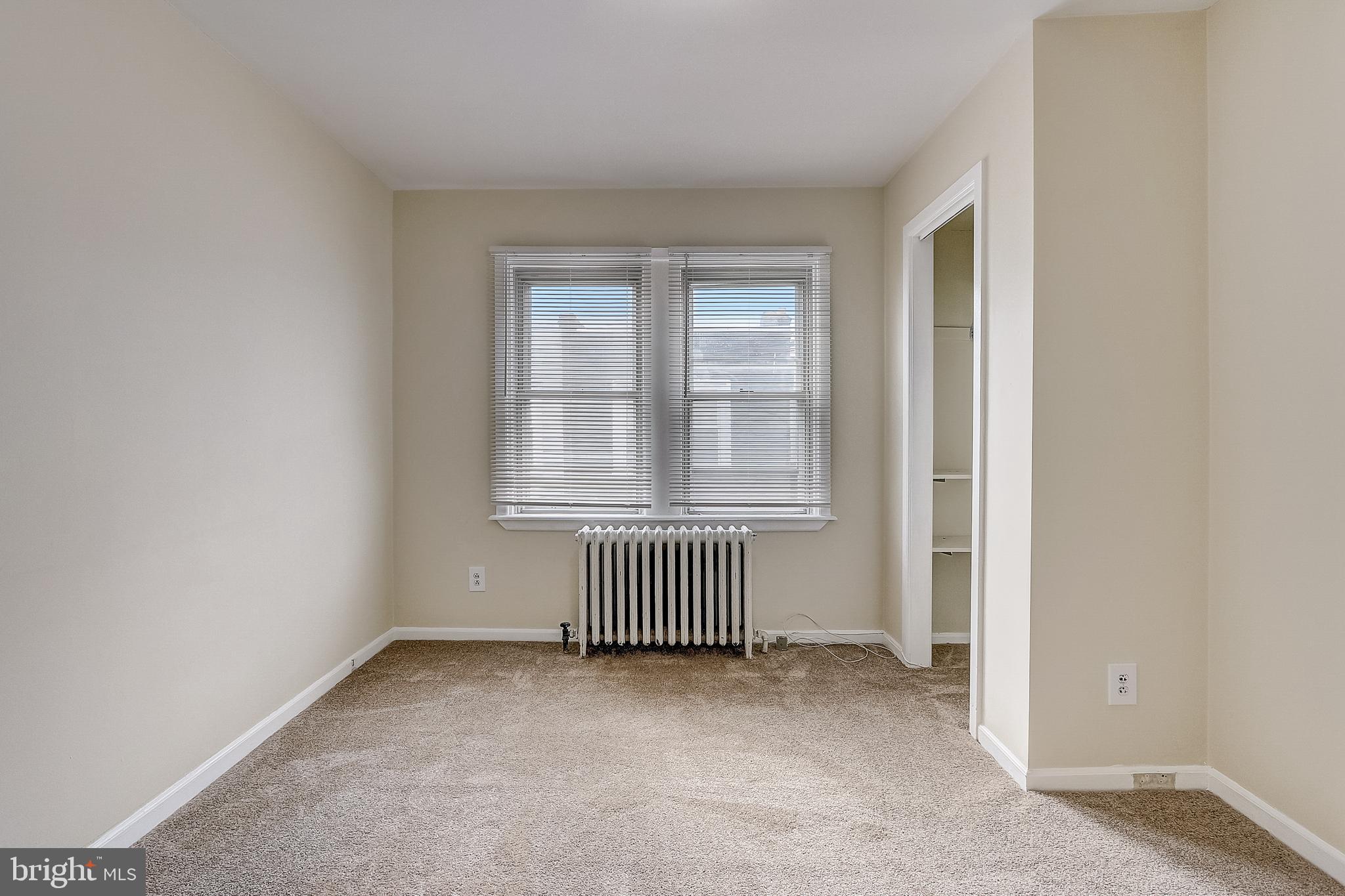 372 Avon Road Upper Darby, PA 19082 - Photo 27 of 34