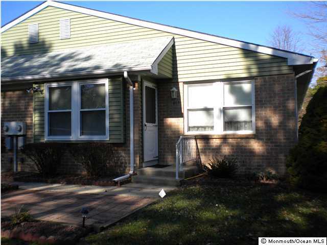 44B Stonybrook Road, Unit D Whiting, NJ 08759 - Photo 2 of 3 Additional Photo