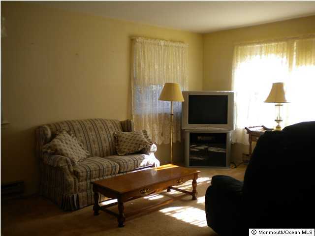 44B Stonybrook Road, Unit D Whiting, NJ 08759 - Photo 3 of 3 Additional Photo