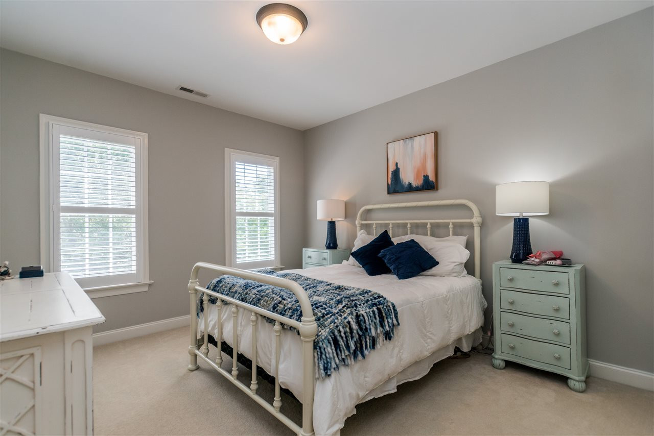 3305 Falls River Avenue Raleigh, NC 27614 - Photo 14 of 30 Bedroom