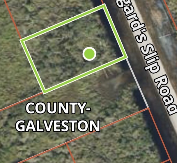 1119 Faggard's Slip Road Port Bolivar, TX 77650 - Photo 6 of 6