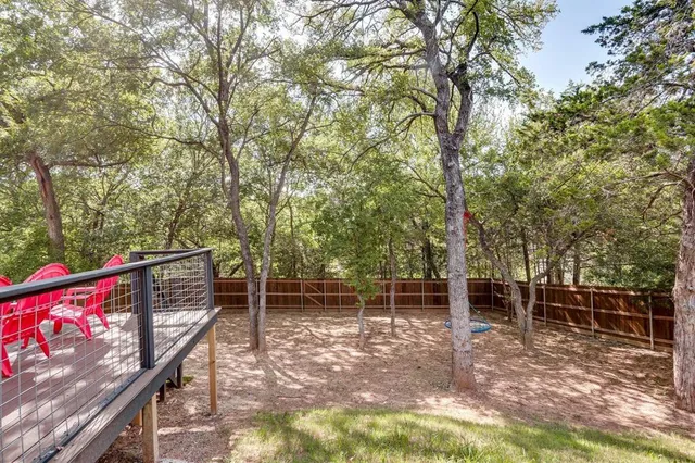 $2,250 | 265 Bentwood Drive, Pottsboro, TX 75076