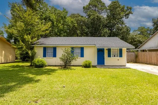 $159,900 | 403 9th Street, Slidell, LA 70458