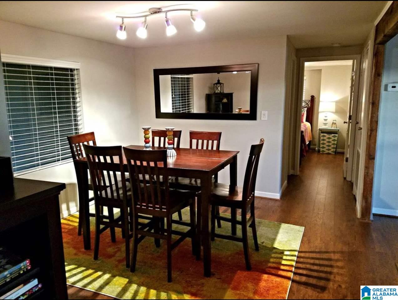 2350 Rabbit Branch Road Cropwell, AL 35054 - Photo 4 of 30