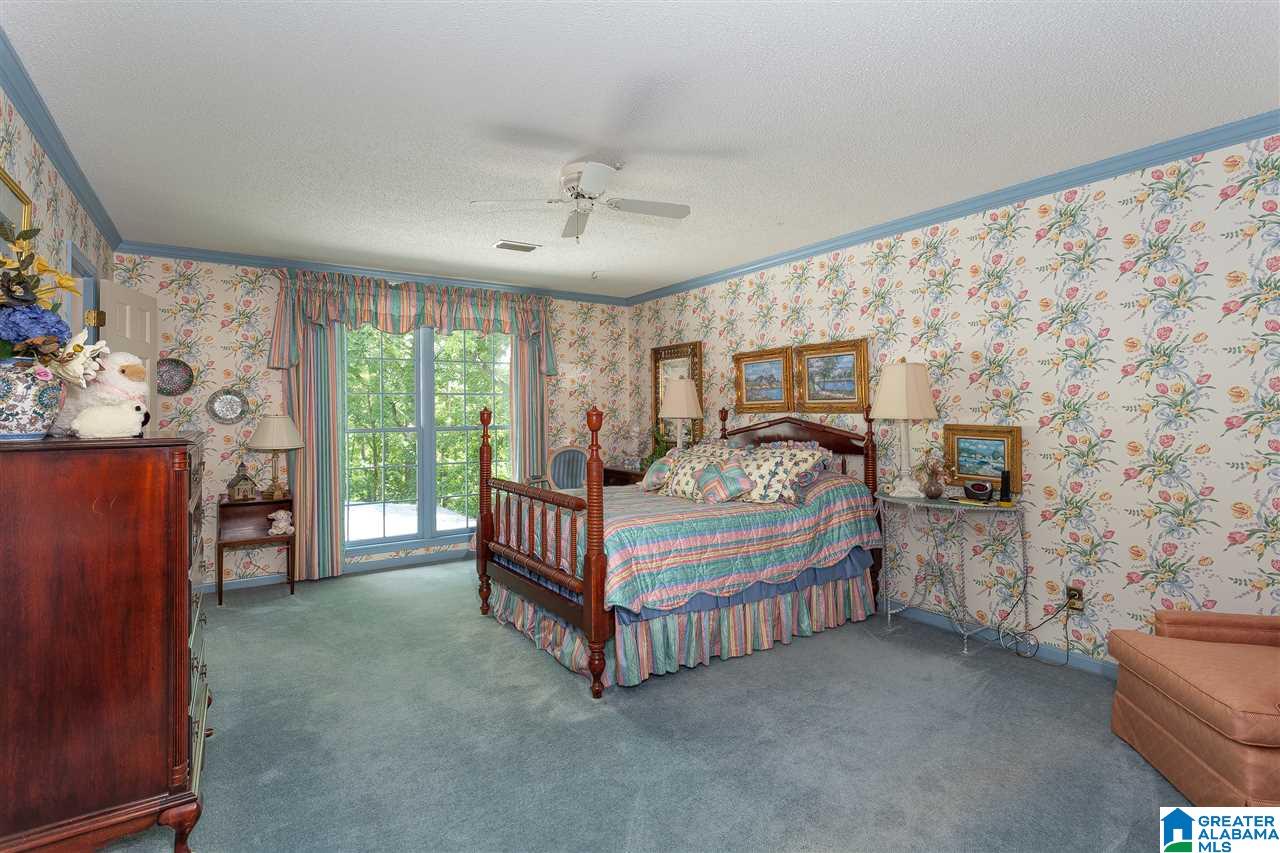 265 Mountain Springs Road Oneonta, AL 35121 - Photo 28 of 50