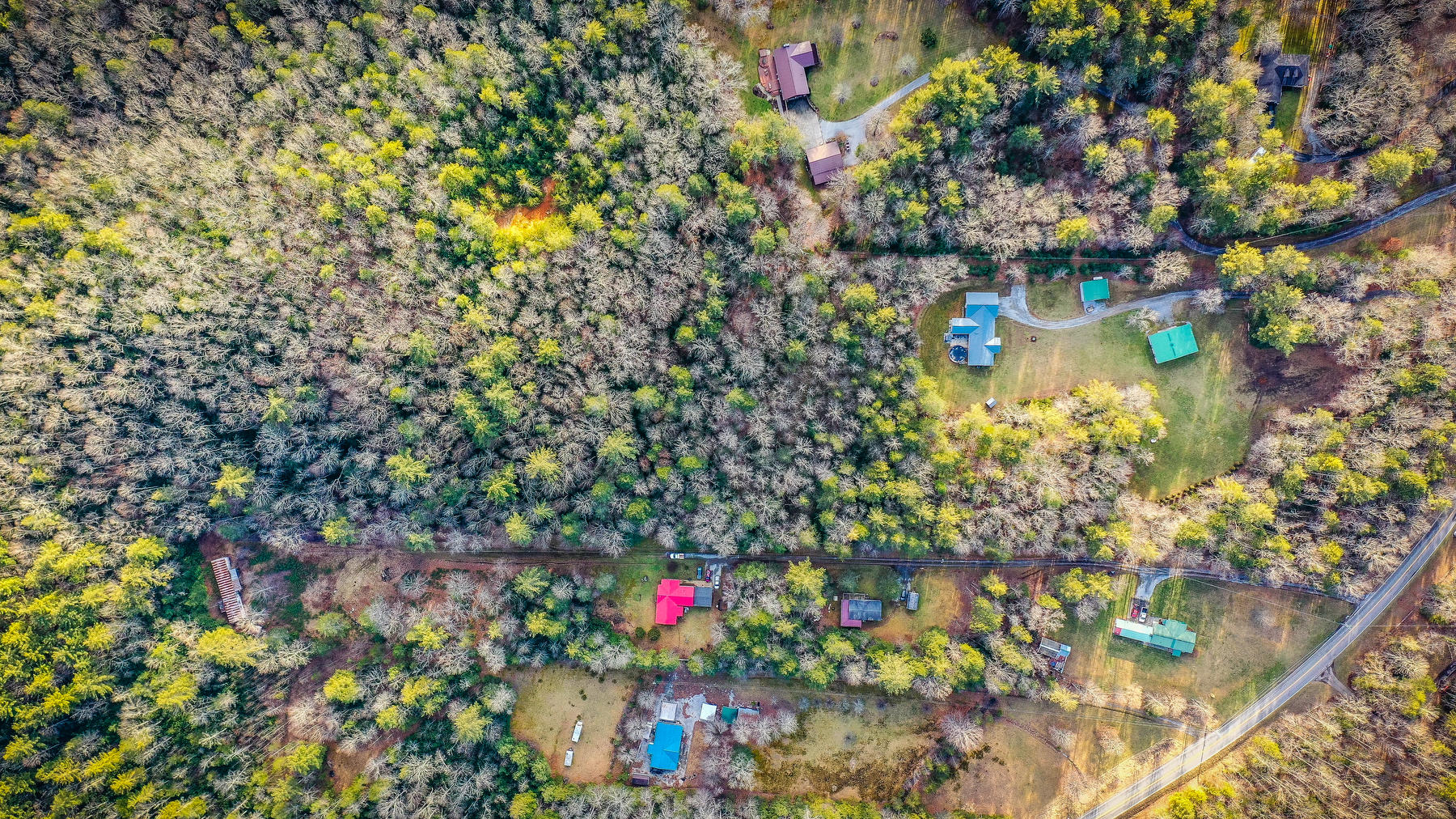 Tbd Scioto Road Unicoi, TN 37692 - Photo 3 of 3 015_Scioto Rd
