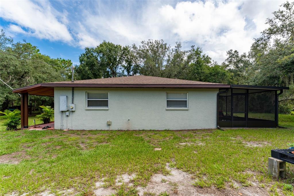 14150 Highland Road Wimauma, FL 33598 - Photo 43 of 70 Gallery Image 43
