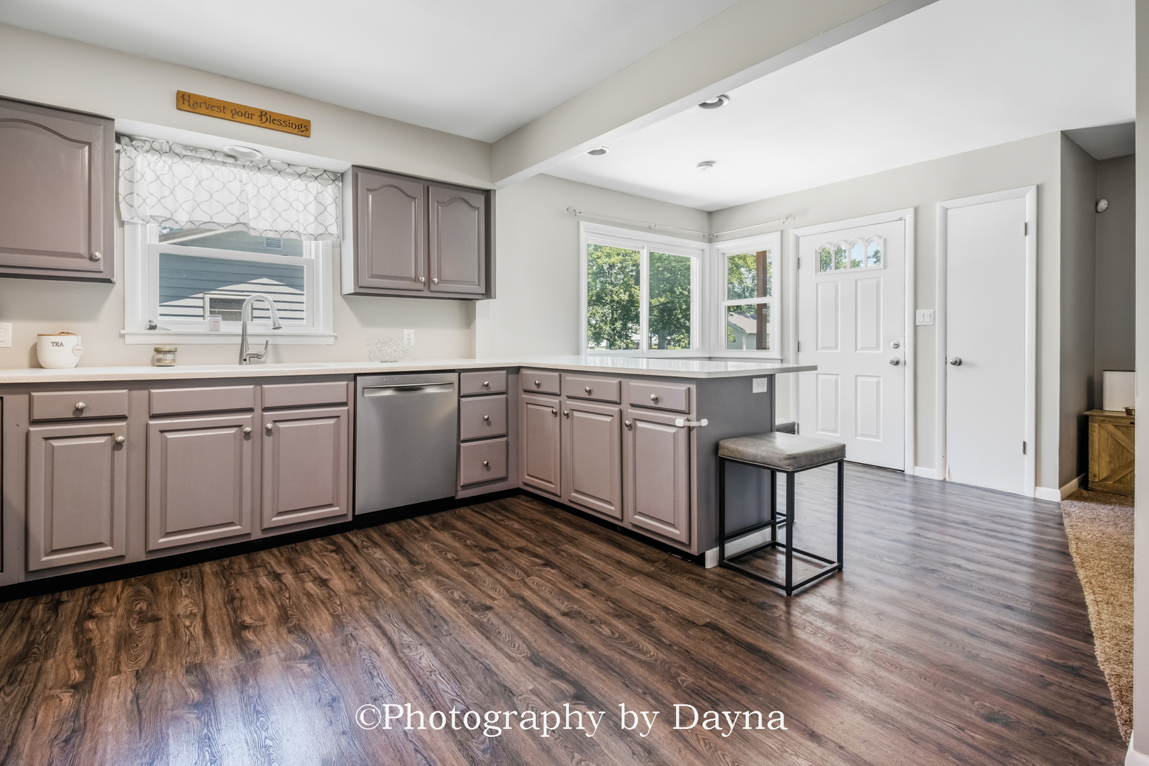56 South 4080 W Road Kankakee, IL 60901 - Photo 9 of 21