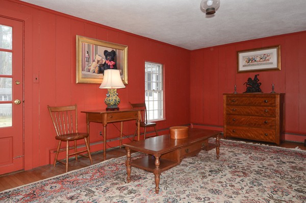 1 Sabrina Farm Wellesley, MA 02482 - Photo 8 of 16 Gallery Image 8