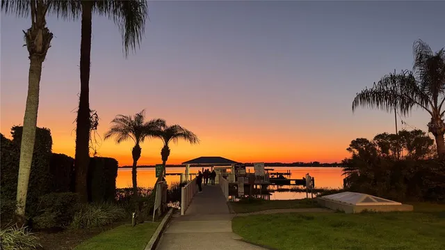 a view of ocean view