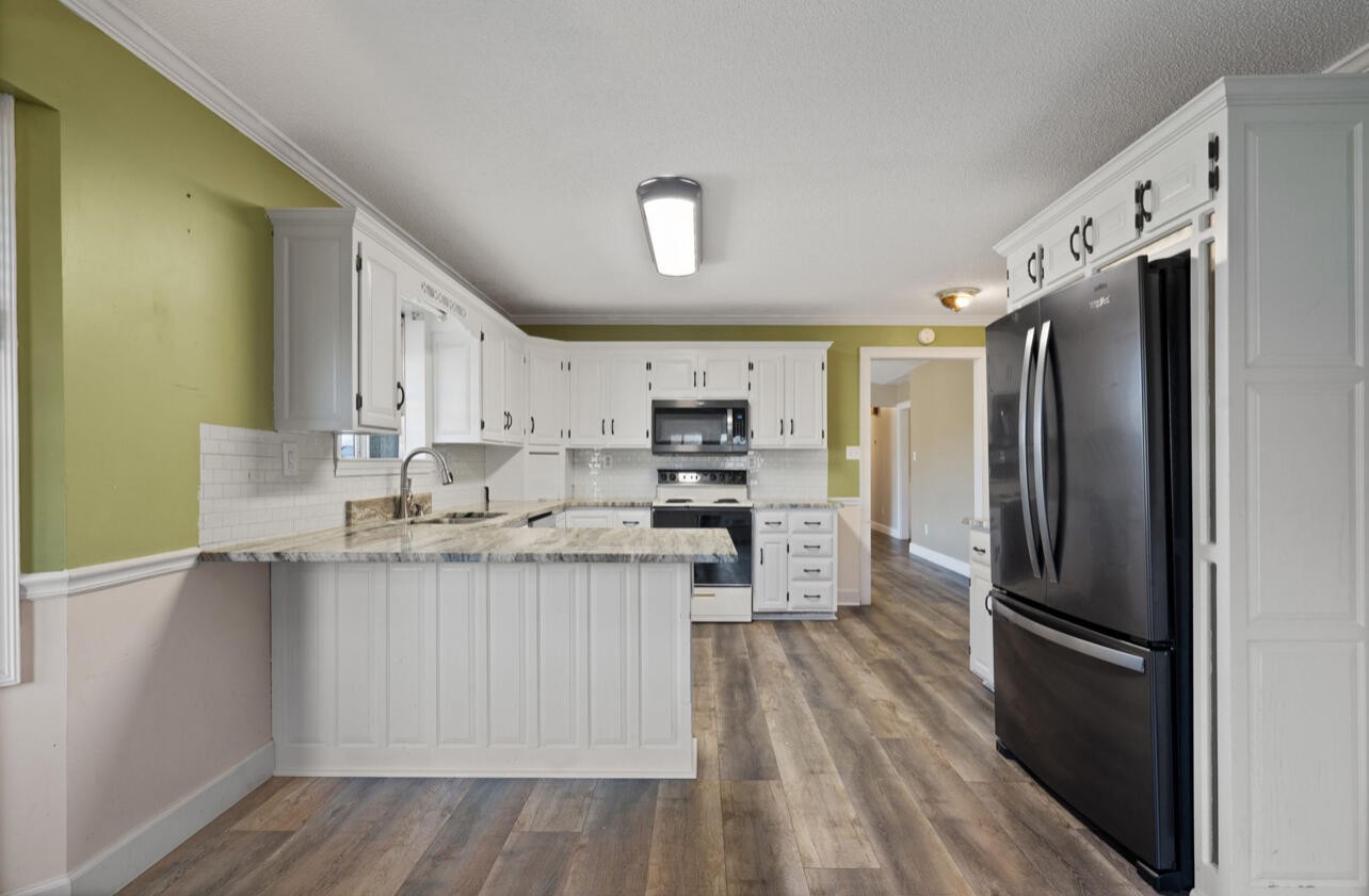 345 Armstrong Road Southeast Cleveland, TN 37323 - Photo 7 of 27 Gallery Image 7