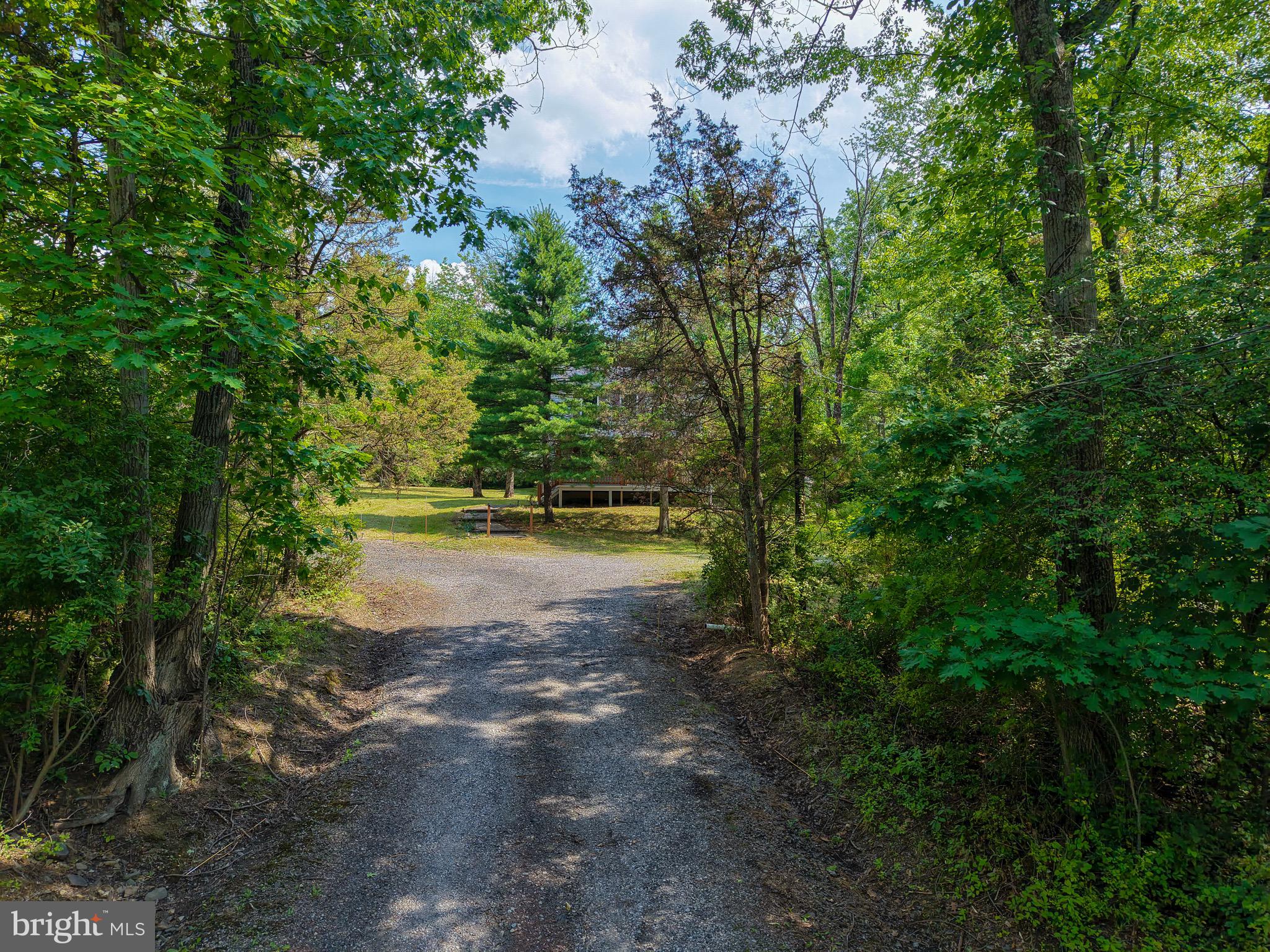 2015 Aquetong Road New Hope, PA 18938 - Photo 18 of 34