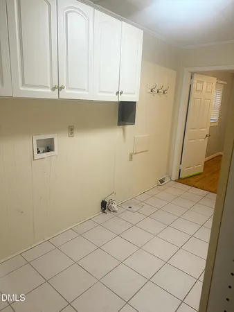 a bathroom with a sink