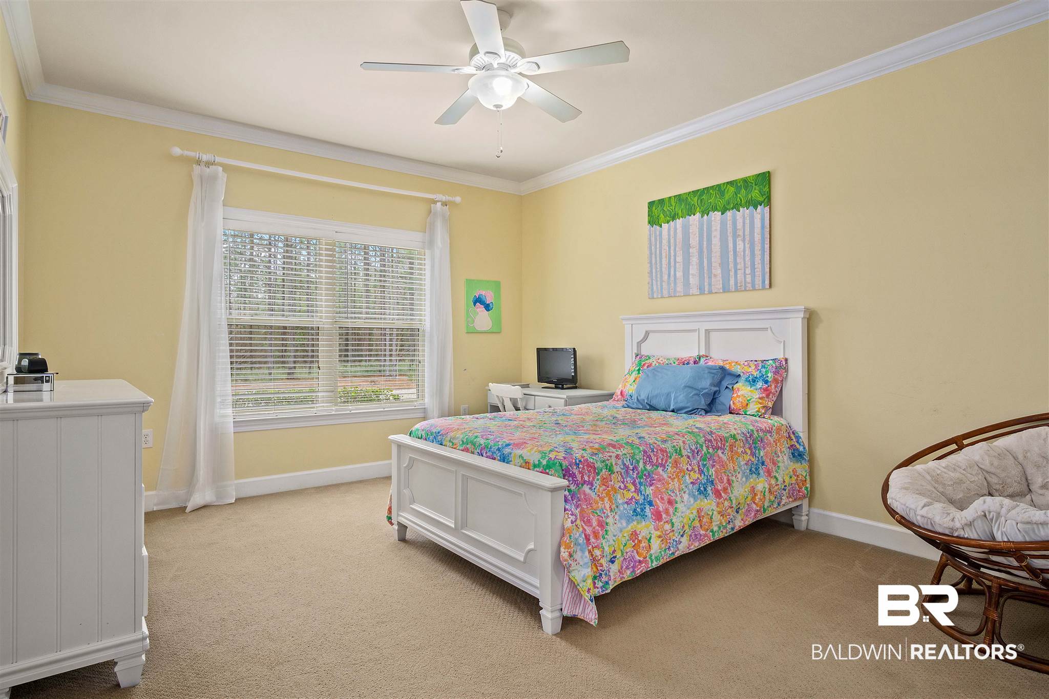 51513 Rabun Road Bay Minette, AL 36507 - Photo 25 of 49