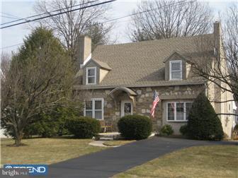 203 Oak Park Road Hatfield, PA 19440 - Photo 1 of 12 Gallery Image 1