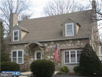 203 Oak Park Road Hatfield, PA 19440 - Photo 2 of 12 Gallery Image 2