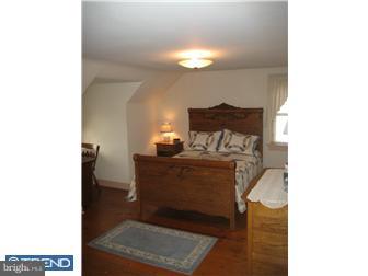 203 Oak Park Road Hatfield, PA 19440 - Photo 11 of 12 Gallery Image 11