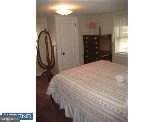 203 Oak Park Road Hatfield, PA 19440 - Photo 12 of 12 Gallery Image 12
