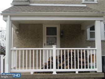 203 Oak Park Road Hatfield, PA 19440 - Photo 3 of 12 Gallery Image 3
