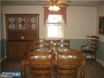 203 Oak Park Road Hatfield, PA 19440 - Photo 5 of 12 Gallery Image 5