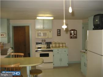 203 Oak Park Road Hatfield, PA 19440 - Photo 7 of 12 Gallery Image 7
