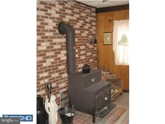 203 Oak Park Road Hatfield, PA 19440 - Photo 8 of 12 Gallery Image 8