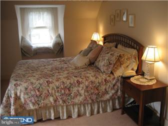 203 Oak Park Road Hatfield, PA 19440 - Photo 10 of 12 Gallery Image 10