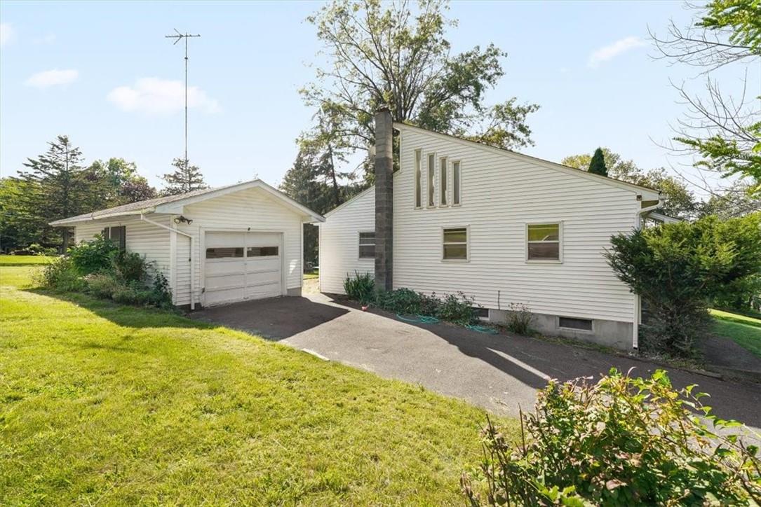 47 School Road Monroe, NY 10950 - Photo 1 of 1