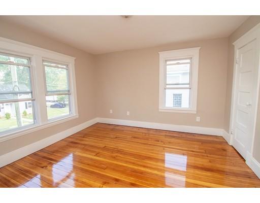 20 Lorimer Street Springfield, MA 01151 - Photo 13 of 21 Gallery Image 13