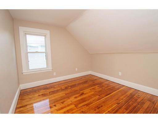 20 Lorimer Street Springfield, MA 01151 - Photo 15 of 21 Gallery Image 15