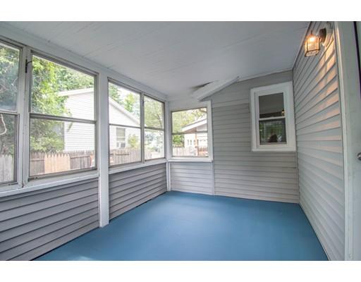 20 Lorimer Street Springfield, MA 01151 - Photo 18 of 21 Gallery Image 18