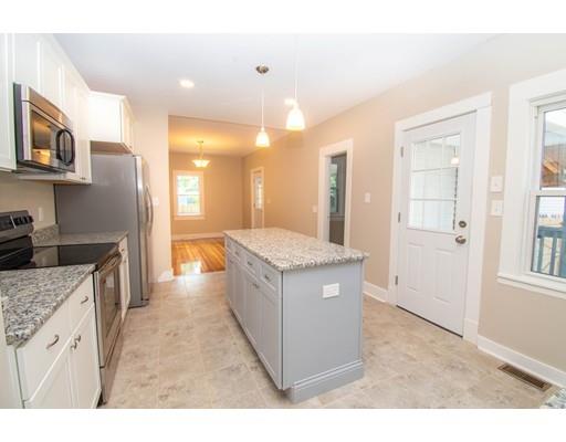 20 Lorimer Street Springfield, MA 01151 - Photo 5 of 21 Gallery Image 5