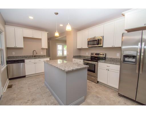 20 Lorimer Street Springfield, MA 01151 - Photo 7 of 21 Gallery Image 7
