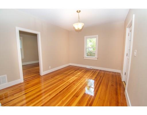 20 Lorimer Street Springfield, MA 01151 - Photo 8 of 21 Gallery Image 8